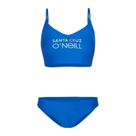 o-neill-bikini-komplet-rozmiar-xs