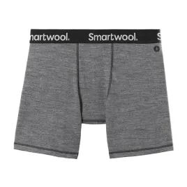 bokserki-termoaktywne-meskie-smartwool-brief-boxed-medium-gray-heather-s