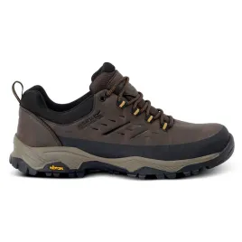regatta-buty-trekkingowe-niskie-blake-low-rozmiar-43