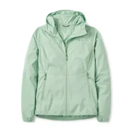kurtka-rab-windgather-hoody-qws-85-fgr-r-xs