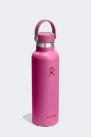 butelka-termiczna-hydro-flask-21-oz-standard-mouth-621-ml