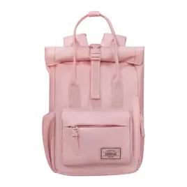 plecak-american-tourister-urban-groove-mini-do-20-l-rozowy