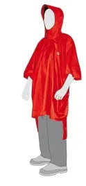 peleryna-tatonka-poncho-red-m-l