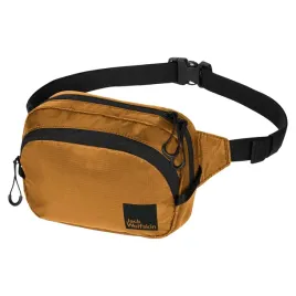 organizer-jack-wolfskin-13-x-18-x-8-cm-zolty