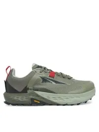 altra-buty-trekkingowe-meskie-305507976-rozmiar-445