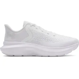 under-armour-buty-do-biegania-charged-rogue-5-rozmiar-39