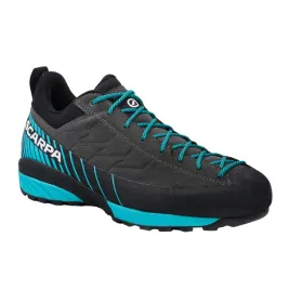 buty-trekkingowe-meskie-scarpa-mescalito-gtx-42-eu