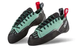 buty-wspinaczkowe-ocun-striker-lu-green-415