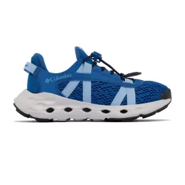 buty-juniorskie-columbia-youth-drainmaker-xtr-nountain-blue-34-eu