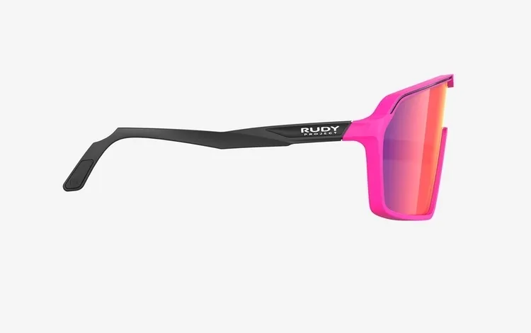 okulary-rudy-project-spinshield