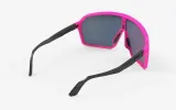 okulary-rudy-project-spinshield-cechy-dodatkowe-antyrefleks