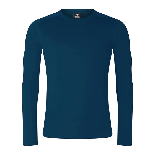 koszulka-endura-loop-l-s-tech-tee-l
