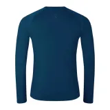 koszulka-endura-loop-l-s-tech-tee-l-marka-endura