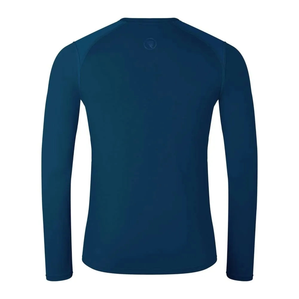 koszulka-endura-loop-l-s-tech-tee-l
