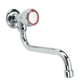 bateria-umywalkowa-standard-scienna-chrom