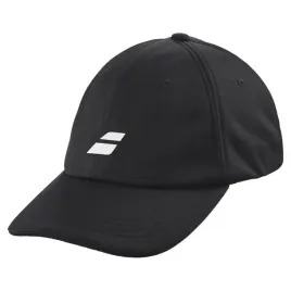 czapka-z-daszkiem-babolat-pure-logo-cap-adult-black-black