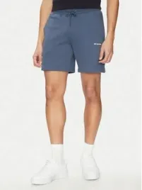 columbia-spodenki-meskie-sportowe-krotkie-rozmiar-xl