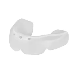 ochraniacz-na-zeby-opro-lower-braces