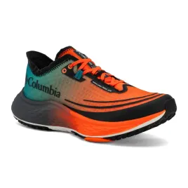 columbia-buty-wysokogorskie-konos-speed-trail-atr-2162101338-rozmiar-43