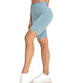 spodenki-bikery-treningowe-damskie-gym-glamour-push-up-2-0-blue-lagoon-xs