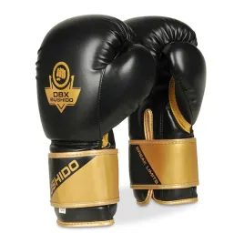 rekawice-bokserskie-dbx-bushido-b-2v10-czarno-zlote-8-oz