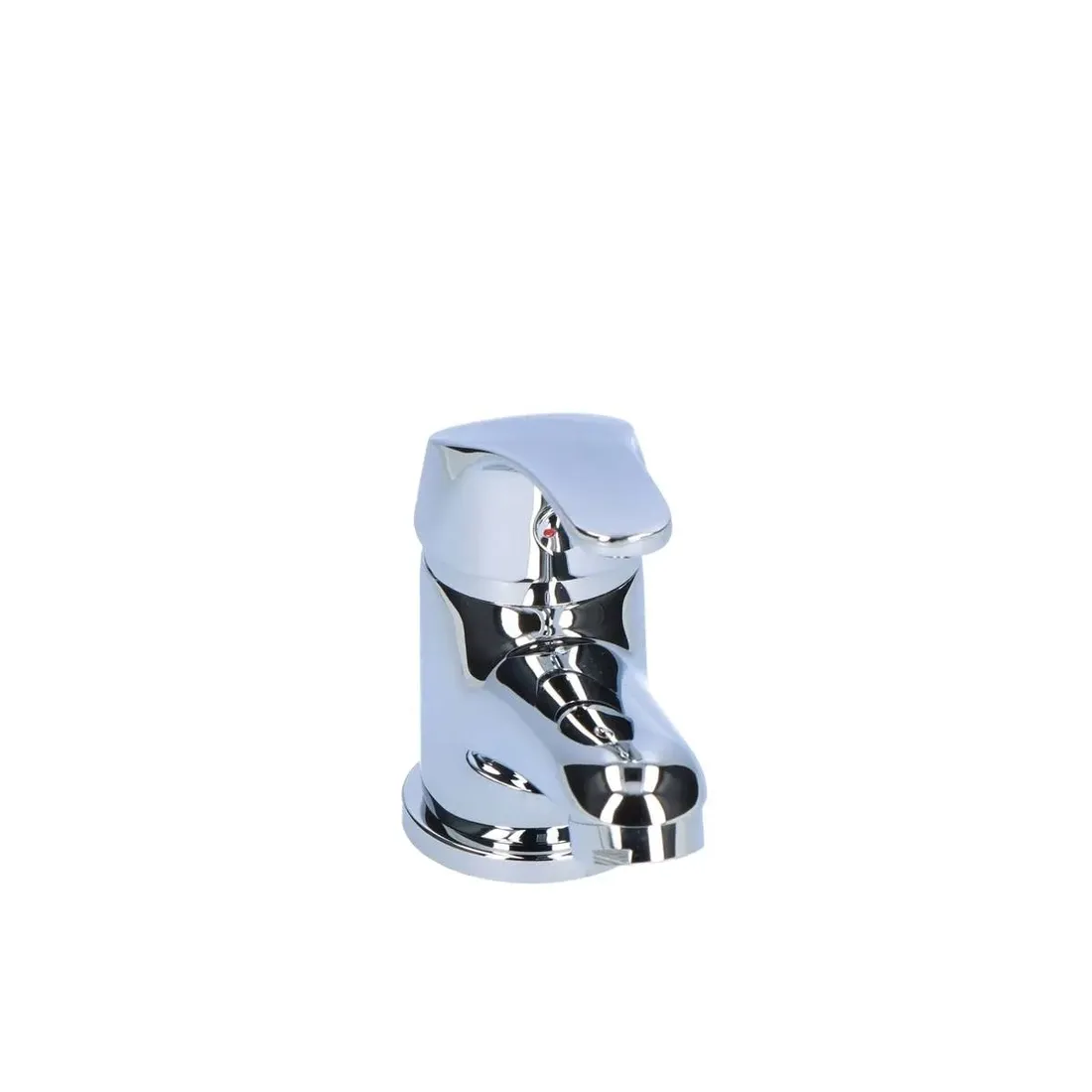 bateria-umywalkowa-basic-stojaca-chrom