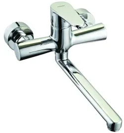 bateria-zlewozmywakowa-algeo-scienna-chrom
