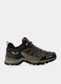 salewa-buty-trekkingowe-damskie-salewa-mountain-trainer-lite-gtx-rozmiar-38