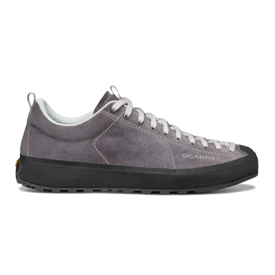 buty-scarpa-mojito-wrap-graphite-43-eu