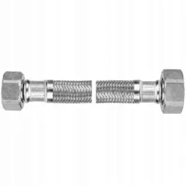 waz-w-oplocie-stalowym-50-cm-3-4-x3-4-nakretno-nakretny