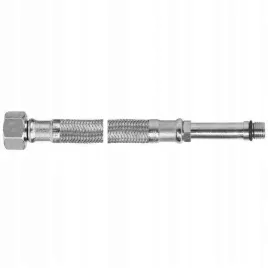 waz-bateryjny-w-oplocie-stalowym-50-m10x3-8-dlugi