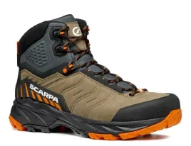 buty-trekkingowe-meskie-scarpa-rush-trk-gtx-brown-orange-rozmiar-45