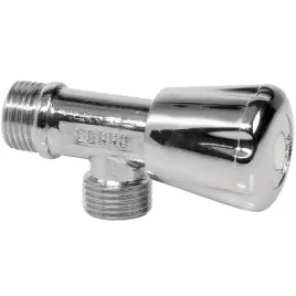 zawor-grzybkowy-katowy-1-2-x1-2