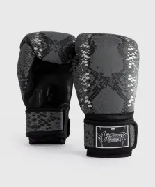 rekawice-bokserskie-venum-venum-05070-052-12oz-12-oz