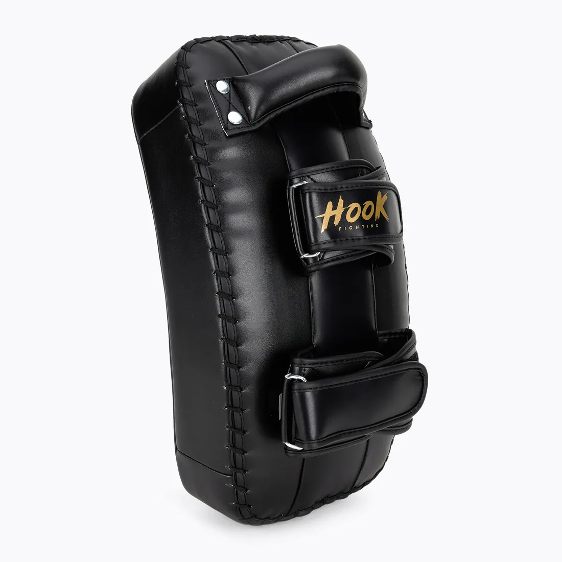 tarcza-hook-fighting-tx0-b4m0042