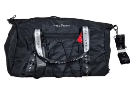 torba-sportowa-cardio-bunny-hcb-525-001-czarna