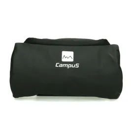 kosmetyczka-campus-tobe-czarny