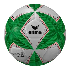 pilka-do-pilki-noznej-erima-senzor-star-training-green-rozmiar-4