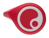 chwyty-rowerowe-ergon-ga3-material-guma