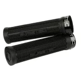 chwyty-rowerowe-ergon-ga3-kod-producenta-6-er-42410788