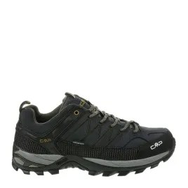 cmp-buty-trekkingowe-niskie-rigel-low-rozmiar-43