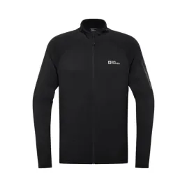 meska-bluza-polarowa-jack-wolfskin-bez-kaptura-rozsuwana-m