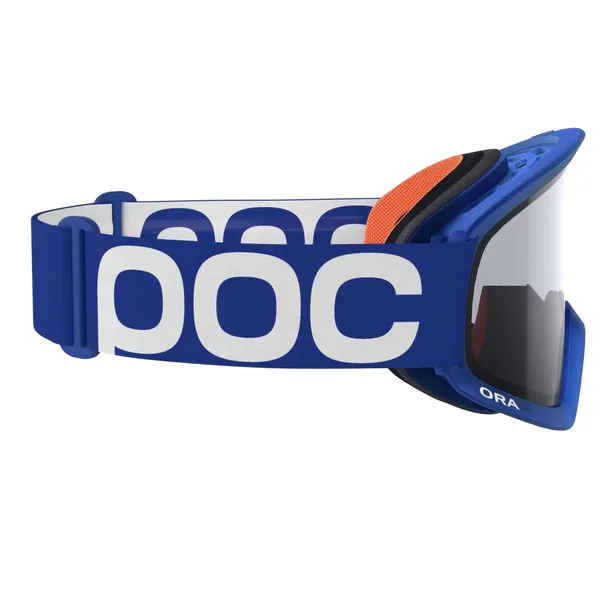 gogle-rowerowe-poc-ora-czarne-typ-ochrony-filtr-uv-400-kat-1