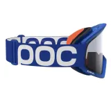 gogle-rowerowe-poc-ora-czarne-typ-ochrony-filtr-uv-400-kat-1
