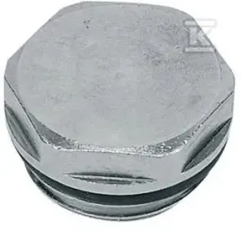 korek-do-grzejnika-1-2-chrom