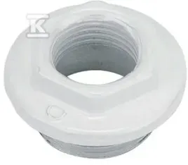 redukcja-grzejnikowa-1-x3-4-prawa-bial
