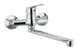 bateria-umywalkowa-smile-scienna-chrom