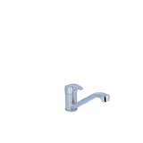 bateria-zlewozmywakowa-basic-stojaca-chrom