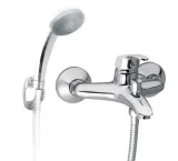 bateria-wannowa-basic-scienna-chrom