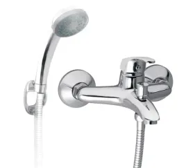 bateria-wannowa-basic-scienna-chrom